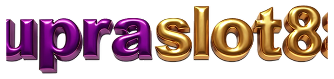 supraslot88