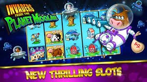 Studio dealer langsung blackjack supraslot88 dengan kartu dan chip