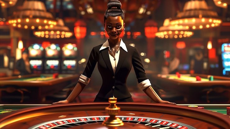 Antarmuka pembayaran supraslot88 menampilkan metode QRIS, DANA, OVO, GoPay untuk transaksi ESL Pro League