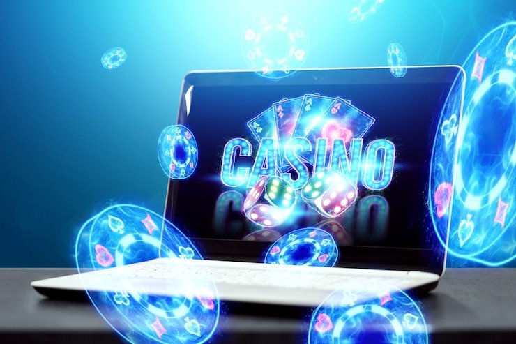 Proses deposit supraslot88 via QRIS pada layar mobile selama pertandingan ESL Pro League