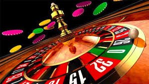 Layar kemenangan Gem Saviour menampilkan garis pembayaran yang aktif dan perhitungan hadiah pada supraslot88