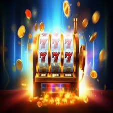 Pemandangan meja Sakong live-dealer supraslot88 dengan dealer profesional dan layar interaktif