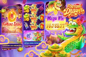 supraslot88 featured game showcase supraslot88 featured game showcase