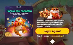 Antarmuka aplikasi supraslot88 menampilkan live-streaming pertandingan sepak bola SEA Games dengan odds real-time